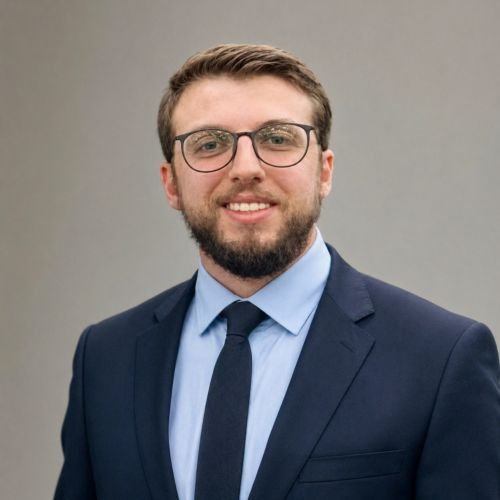 Dr. Rafael Batista João