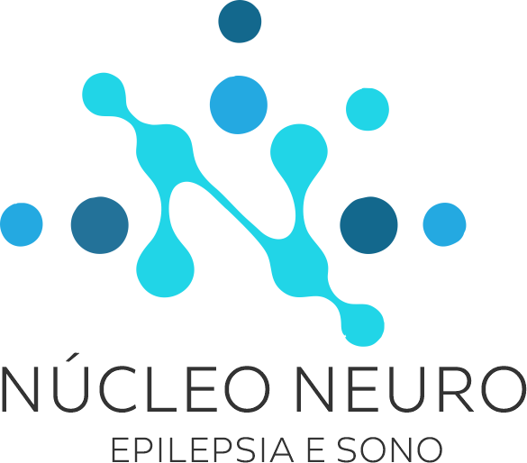 Núcleo Neuro